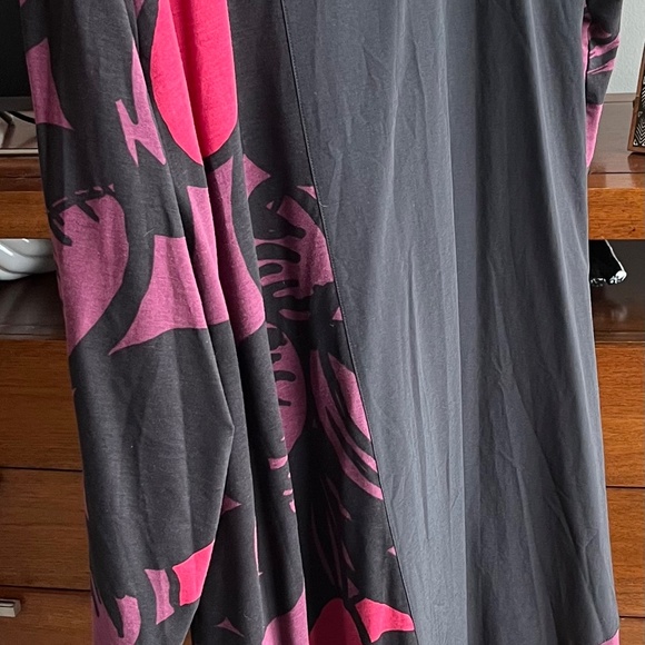 Luukka dress NWT XXL - Picture 9 of 14